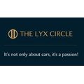 The Lyx Circle GmbH