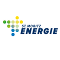 St. Moritz Energie