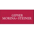 Gipser Morina + Steiner GmbH