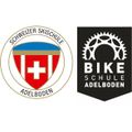 Schweizer Skischule Adelboden & Bikeschule Adelboden