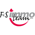 F&S immo team GmbH
