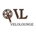 Velolounge