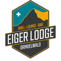 Eiger Lodge