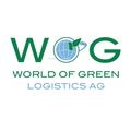 WOG Logistics AG
