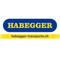 Habegger-Transporte AG
