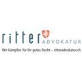 Ritter Advokatur