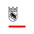 Strassenverkehrs- und Schifffahrtsamt SVSA / Kompetenzzentrum Schwerverkehr