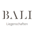 BALI Architektur AG