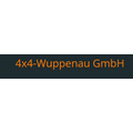 4x4 Wuppenau GmbH