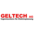 Geltech AG