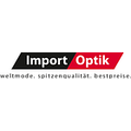 Import Optik Goldau AG