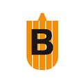 Brunner Bedachungen GmbH