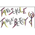 Tanzschule Tanzen Befreit