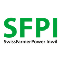 SwissFarmerPower Inwil AG