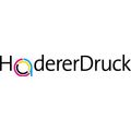 HadererDruck AG