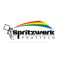 Spritzwerk Dornach