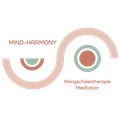 Mind-Harmony