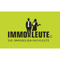 Immoleute AG