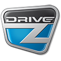 Drive Z AG
