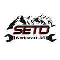 Seto-Werkstatt AG
