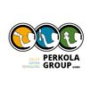 Perkola Group GmbH