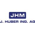 J. Huber, Ing. AG