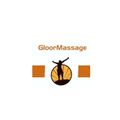 Gloor Massage