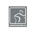 La Macchia GmbH