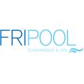 FRIPOOL GmbH