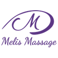 Melis Massage