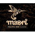 MAORI