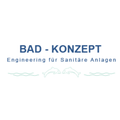 BAD KONZEPT GmbH