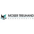 MOSER TREUHAND AG