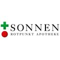 Sonnen Apotheke AG