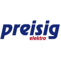 Preisig Elektro AG