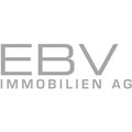 EBV Immobilien AG