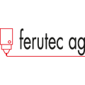 ferutec ag