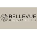 Bellevue Kosmetik