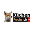 küchenfuchs.ch