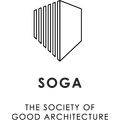 SOGA Society Of Good Architecture snc