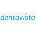 Praxis Dentavista