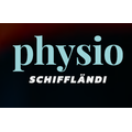 Physiotherapie zur Schiffländi