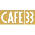 Café 33
