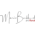 mario burkhard art floral gmbh