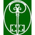 Kunstschlosserei Grossenbacher AG