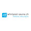 Herzog Wellness GmbH