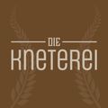 Die Kneterei - Massagepraxis