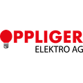 Oppliger Elektro AG