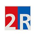 2R Schreinerei AG