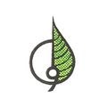 Ziltener & Partner Gartenbau AG